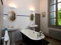 Location de particuliers � particuliers Au Soleil **** 7 min des plages Chambres d'hotes H�rault photo 3