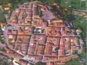 Location de particuliers � particuliers Sud P�rigord Demeures de Charme3*Piscines Priv�es G�te Lot et Garonne photo 12