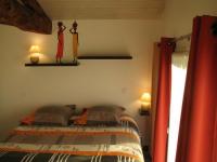 Location de particuliers � particuliers location g�te avec piscine int�rieure en vend�e G�te Vend�e photo 4