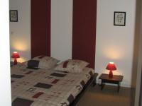 Location de particuliers � particuliers location g�te avec piscine int�rieure en vend�e G�te Vend�e photo 5