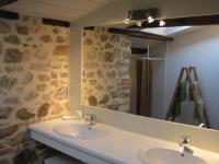 Location de particuliers � particuliers location g�te avec piscine int�rieure en vend�e G�te Vend�e photo 7
