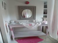 Location de particuliers � particuliers LE CLOS DES OLIVIERS, 5 mn de LA ROCHELLE, 5 min Pont de l'Ile de R� Chambres d'hotes Charente maritime photo 2