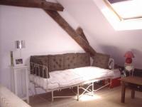 Location de particuliers � particuliers Chambre d'hotes aux portes de Paris Chambres d'hotes Yvelines photo 3