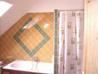 Location de particuliers � particuliers Chambre d'hotes aux portes de Paris Chambres d'hotes Yvelines photo 4