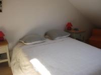 Location de particuliers � particuliers Chambre d'hotes aux portes de Paris Chambres d'hotes Yvelines photo 6