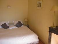 Location de particuliers � particuliers Chambre d'hotes aux portes de Paris Chambres d'hotes Yvelines photo 7