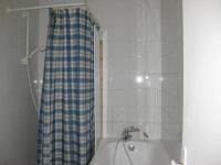Location de particuliers � particuliers Chambre d'hotes aux portes de Paris Chambres d'hotes Yvelines photo 8