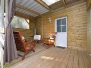 Location de particuliers � particuliers Chambres d'h�tes avec piscine entre St Malo et Mont st Michel Chambres d'hotes Ille et Vilaine photo 10
