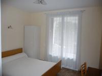 Location de particuliers � particuliers Location meubl�e - Ax-les-Thermes Location saisonni�re Ari�ge photo 5