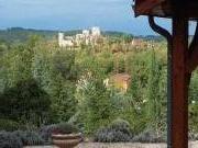 Location de particuliers � particuliers La Maison de L'�b�niste: Belle demeure de charme en P�rigord G�te Dordogne photo 10