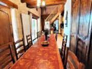 Location de particuliers � particuliers La Maison de L'�b�niste: Belle demeure de charme en P�rigord G�te Dordogne photo 12