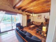 Location de particuliers � particuliers La Maison de L'�b�niste: Belle demeure de charme en P�rigord G�te Dordogne photo 4