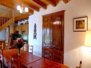 Location de particuliers � particuliers La Maison de L'�b�niste: Belle demeure de charme en P�rigord G�te Dordogne photo 6