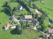 Location de particuliers � particuliers G�te 5 pers.au sud du massif du Jura G�te Ain photo 10