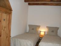Location de particuliers � particuliers G�te 5 pers.au sud du massif du Jura G�te Ain photo 5