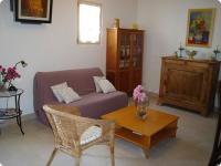 Location de particuliers � particuliers CHAMBRE D'HOTES PRES DE MOISSAC Chambres d'hotes Tarn et Garonne photo 6