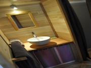 Location de particuliers � particuliers cabane en chambre d'h�tes Biarritz/bidart G�te Pyr�n�es Atlantiques photo 3