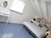 Location de particuliers � particuliers cabane en chambre d'h�tes Biarritz/bidart G�te Pyr�n�es Atlantiques photo 7