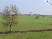 Location de particuliers � particuliers G�te class� 3* isol� du village, au calme proche de Cormatin,15 kms Tournus,20 kms Cluny G�te Sa�ne et Loire photo 13