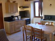 Location de particuliers � particuliers G�te class� 3* isol� du village, au calme proche de Cormatin,15 kms Tournus,20 kms Cluny G�te Sa�ne et Loire photo 4