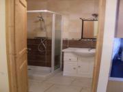 Location de particuliers � particuliers G�te class� 3* isol� du village, au calme proche de Cormatin,15 kms Tournus,20 kms Cluny G�te Sa�ne et Loire photo 7