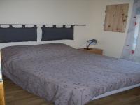 Location de particuliers � particuliers G�te class� 3* isol� du village, au calme proche de Cormatin,15 kms Tournus,20 kms Cluny G�te Sa�ne et Loire photo 8