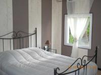 Location g�te, chambres d'hotes GITE 6 PERSONNES A LA CAMPAGNE pays de Caux dans le d�partement Seine Maritime 76