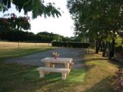 Location de particuliers � particuliers G�tes de groupe de 10 � 40 personnes G�te Dordogne photo 10