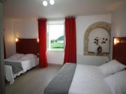 Location de particuliers � particuliers G�tes de groupe de 10 � 40 personnes G�te Dordogne photo 11