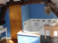 Location de particuliers � particuliers ATELIER MONTIGNAC - GITE DE CHARME 4* P�RIGORD NOIR G�te Dordogne photo 6