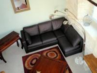 Location de particuliers � particuliers ATELIER MONTIGNAC - GITE DE CHARME 4* P�RIGORD NOIR G�te Dordogne photo 7