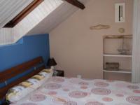 Location de particuliers � particuliers ATELIER MONTIGNAC - GITE DE CHARME 4* P�RIGORD NOIR G�te Dordogne photo 8