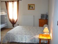 Location de particuliers � particuliers Les tilleuls de la voie verte au c�ur du Lot-et-Garonne Chambres d'hotes Lot et Garonne photo 6