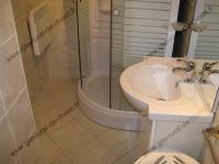 Location de particuliers � particuliers Gite rural de Chalet, petit village pr�serv� en pleine campagne G�te Cantal photo 6