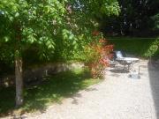 Location de particuliers � particuliers La maison de Sennevoy aux confins de la Bourgogne et Champagne G�te Yonne photo 2
