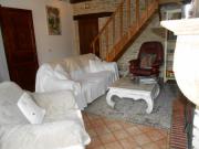 Location de particuliers � particuliers La maison de Sennevoy aux confins de la Bourgogne et Champagne G�te Yonne photo 4