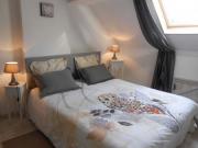 Location de particuliers � particuliers La maison de Sennevoy aux confins de la Bourgogne et Champagne G�te Yonne photo 8