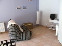 Location de particuliers � particuliers La Bergerie du festel G�te Somme photo 6