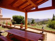 Location de particuliers � particuliers Domaine du Bouchard en plein coeur des Hautes Corbi�res G�te Aude photo 5
