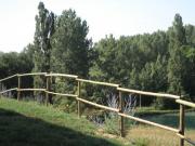 Location de particuliers � particuliers  Le Gite de Martine G�te Tarn et Garonne photo 10