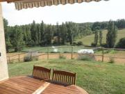 Location de particuliers � particuliers  Le Gite de Martine G�te Tarn et Garonne photo 11