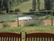 Location de particuliers � particuliers  Le Gite de Martine G�te Tarn et Garonne photo 12