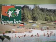 Location de particuliers � particuliers  Le Gite de Martine G�te Tarn et Garonne photo 14