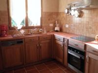Location de particuliers � particuliers  Le Gite de Martine G�te Tarn et Garonne photo 3