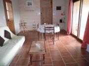 Location de particuliers � particuliers  Le Gite de Martine G�te Tarn et Garonne photo 4