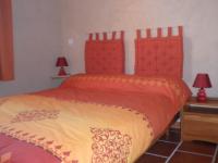 Location de particuliers � particuliers  Le Gite de Martine G�te Tarn et Garonne photo 5