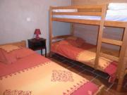 Location de particuliers � particuliers  Le Gite de Martine G�te Tarn et Garonne photo 6