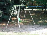 Location de particuliers � particuliers  Le Gite de Martine G�te Tarn et Garonne photo 7