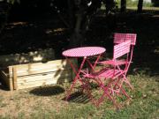 Location de particuliers � particuliers  Le Gite de Martine G�te Tarn et Garonne photo 8