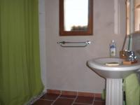 Location de particuliers � particuliers  Le Gite de Martine G�te Tarn et Garonne photo 9